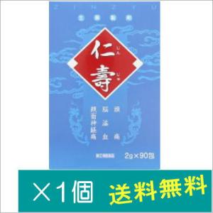 仁壽の商品画像