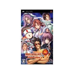 メディカル91 for ポータブル PSP ソフト ULJM-05336 / 中古