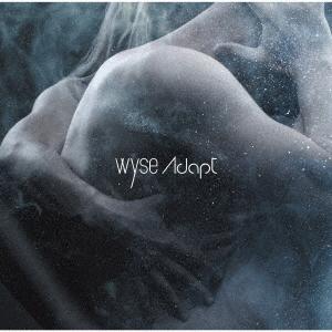 Adapt ／ wyse