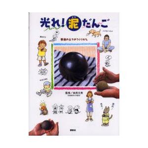 鏡で変身!?ふしぎ立体セット 驚きの錯覚 杉原 厚吉 監修 : ドラマ書房