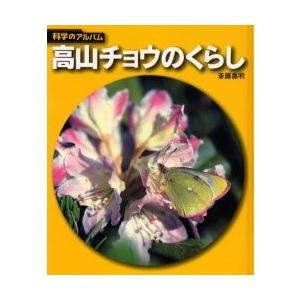 コンピュータビジョン　Richard Szeliski 訳:玉木徹，他 610SweZt6DL.jpg