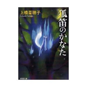 ドラゴンボールスーパーカードゲーム フュージョンワールド 公式カード