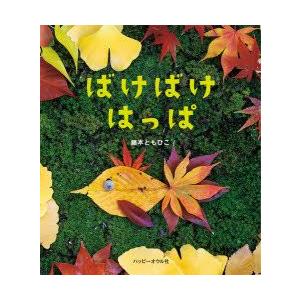 アイデアをサポートする自由英作文読本 書くべき内容が尽きて
