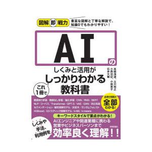 教員採用試験対策ステップアップ問題集 〔2025〕−11 専門教科養護教諭