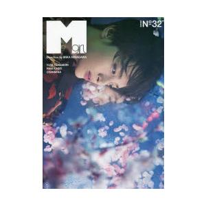  Mgirl　2023SS　蜷川実花