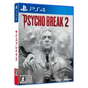 サイコブレイク2 プレイステーション4 の商品一覧 テレビゲーム ゲーム おもちゃ 通販 Yahoo ショッピング