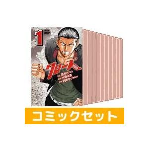 クローズzero漫画 コミック アニメ本 の商品一覧 本 雑誌 コミック 通販 Yahoo ショッピング