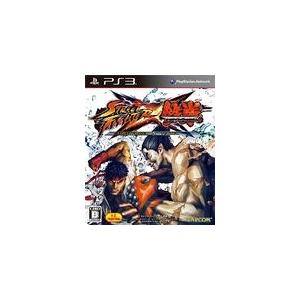 ストリートファイター 鉄拳 コレクターズ パッケージ Ps3 中古 ゲーム ドラマ書房yahoo 店 通販 Yahoo ショッピング