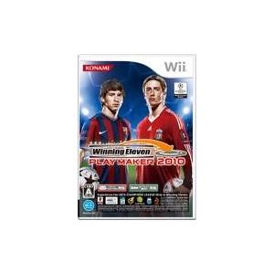 Wiiソフトサッカー 中古の商品一覧 通販 Yahoo ショッピング