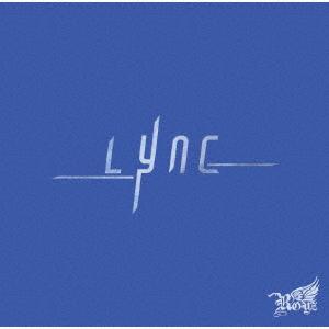 Royz／Lync