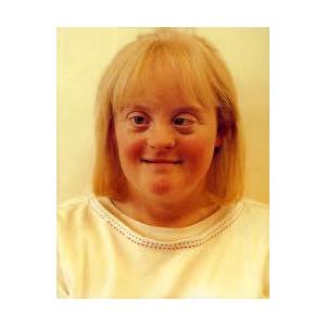 写真は私たちの記憶を記録できるのですか?　尾崎大輔/著