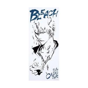 本/カレンダー ’12 BLEACH