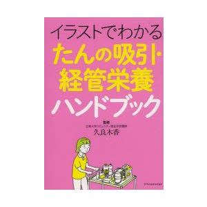 経管栄養 イラストの商品一覧 通販 Yahoo ショッピング