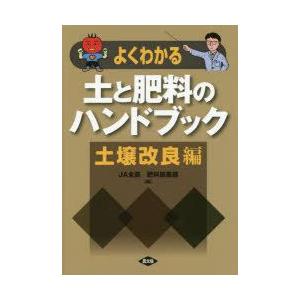 Ja肥料の商品一覧 通販 Yahoo ショッピング