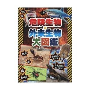 整形外科外傷の後遺障害認定―主に脊椎・脊髄領域における問題点の解決