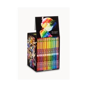 新品 / 日本史探偵コナン 全12巻(化粧ケース入り) 全巻セット : 漫画