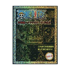 スクラッチアート ワンピースの商品一覧 通販 Yahoo ショッピング