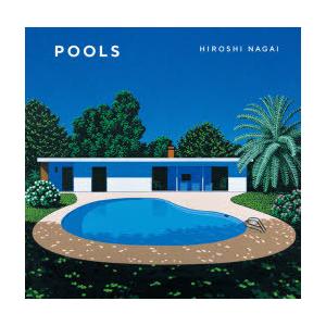 送料無料】[本/雑誌]/永井博 作品集 NITEFLYTE/永井博/著(単行本