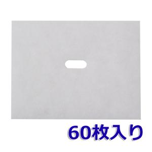 三菱（MITSUBISHI） VD-15ZFLC9-S VD-15ZFLC10-S VD-15ZFLC12-S 三菱