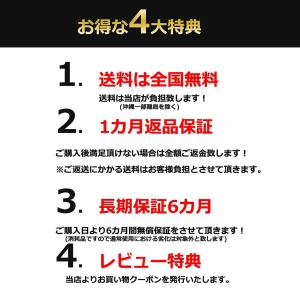 145×145(12枚入)高須産業 PFF-1...の詳細画像2
