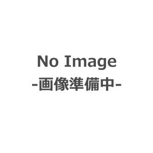 ノーブランド dorarecoya_280-337-0065 (Yahoo!ショッピング)