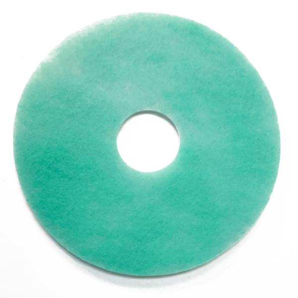 39242920/39242922 東芝衣類乾燥機用の花粉フィルター 非純正 メール便