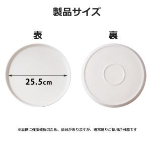A0601-1E60S パナソニック用 電子レ...の詳細画像4
