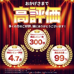 【期間限定Pアップ】シャープに使える 加湿フィ...の詳細画像3