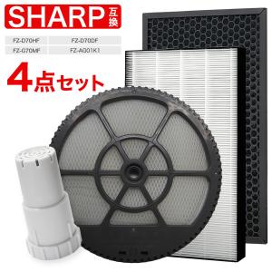 ノーブランド dorarecoya_d70hfdf-g70mf-ag01 (Yahoo!ショッピング)