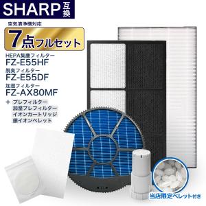 ノーブランド dorarecoya_e75hdax80pf80pf10ag (Yahoo!ショッピング)