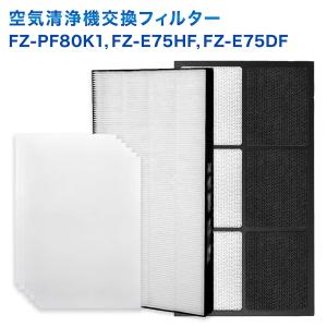 三菱喫煙用集塵・脱臭用交換用フィルター＜BP-300SDF＞ 三菱（MITSUBISHI） BP-300SDF ミツビシ 喫煙用集塵・脱臭機 スモーク