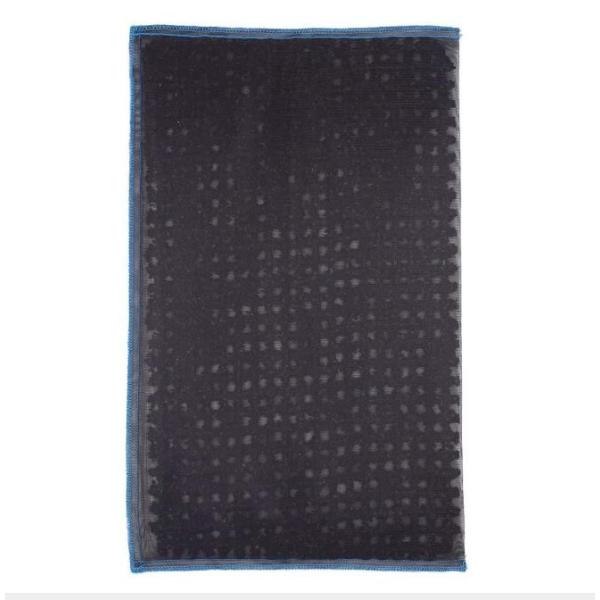 【レビューで最大250Pゲット】F-ZXFD70 空気清浄機交換用フィルター 脱臭フィルター 汎用型...