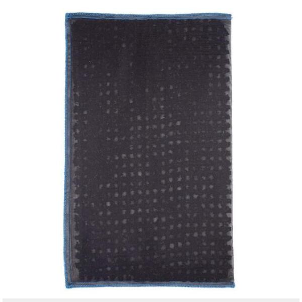 【レビューで最大250Pゲット】F-ZXLD90 空気清浄機交換用フィルター 脱臭フィルター 汎用型...