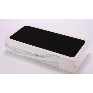 450E交換用 classic 400シリーズに対応 交換用ダストフィルター 対応品番:F400SM...