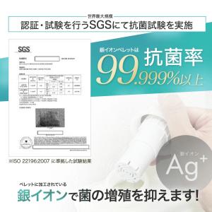 FZ-AG01K2 イオンカートリッジ FZ-...の詳細画像4