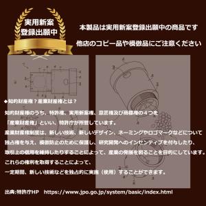 シャープに使える FZ-AG01K2 イオンカ...の詳細画像5