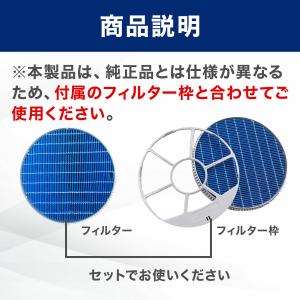 FZ-E100MF FZ-E100HF FZ-...の詳細画像1