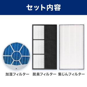FZ-E100MF FZ-E100HF FZ-...の詳細画像2