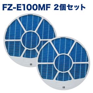 SHARP（シャープ） プラズマクラスターイオン発生ユニット (2個) IZ