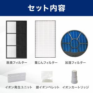 シャープ(SHARP)に使える互換性フィルター...の詳細画像2