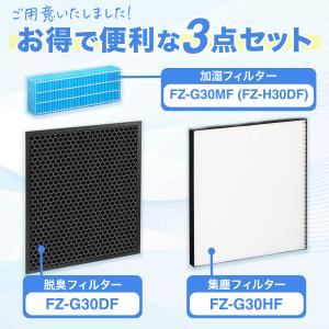 シャープ(SHARP)に使える互換性フィルター...の詳細画像4
