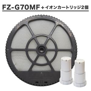 ゴッドクリーナーゴールド GOD-CLEANER・GOLD 交換用電極 カートリッジ