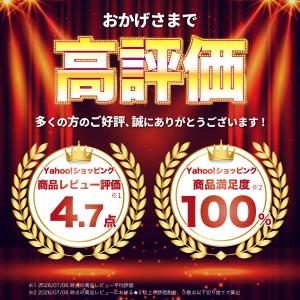 シャープに使える FZ‐PF10MF 使い捨て...の詳細画像2