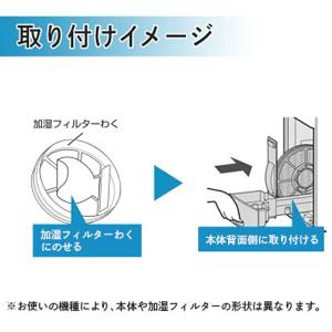 シャープに使える 互換 fz-pf50mf 使...の詳細画像4