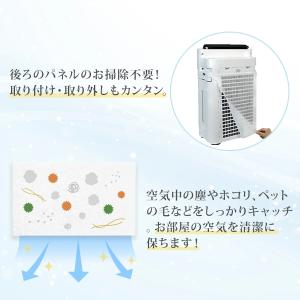 【お得な12枚入り】シャープに使える FZ-P...の詳細画像5