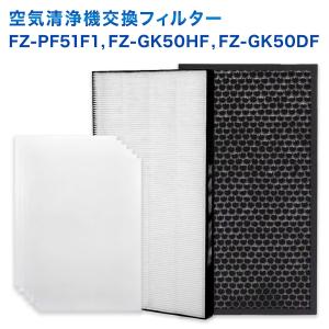 ノーブランド dorarecoya_gk50hf-gk50df-pf51f1 (Yahoo!ショッピング)
