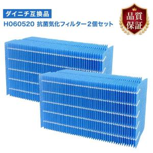 ダイニチ（Dainichi） （P5倍）（クーポンで1000円OFF）ダイニチ 純正