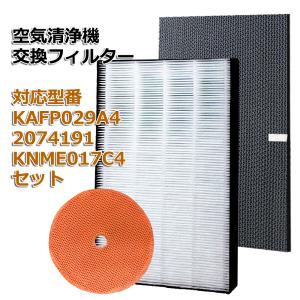 ダイキン（DAIKIN） ダイキンに使える 空気清浄機用加湿フィルター