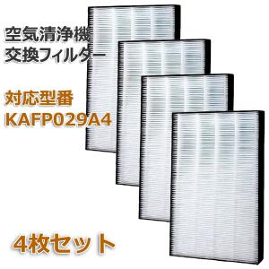 KB AIR MASK （KBエアマスク） 空気清浄器 超小型マイナスイオン発生器