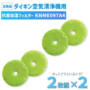 Panasonic給気清浄フィルター(微小粒子用)FY-FDD2320C パナソニックに使える 換気扇 交換用フィルター fy-fdd2320c